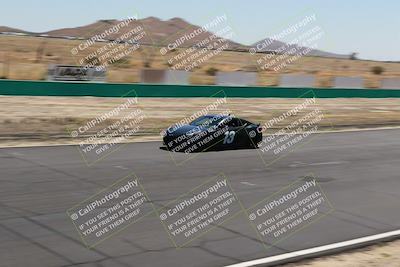 media/Jun-01-2024-Speed Ventures (Sat) [[e1c4d3acdb]]/Purple Group/Grid Start Finish/